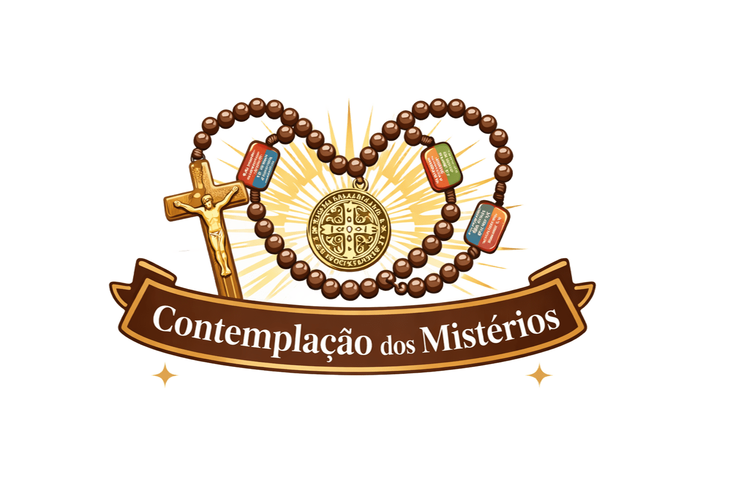 Contemplação dos Mistérios